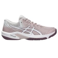 Asics Beyond FF Women Watershed Rose/White