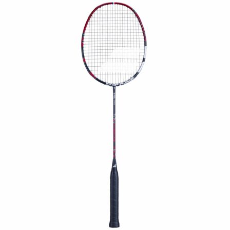 Babolat X-Feel Spark