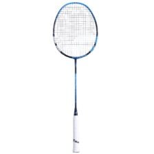 Babolat Prime