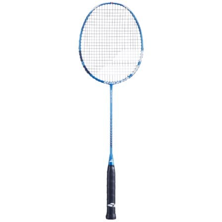 Babolat Satelite Spire