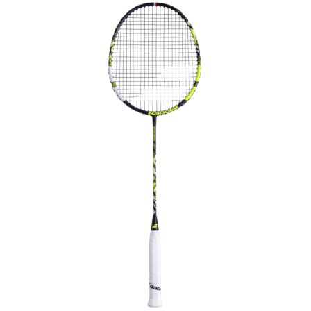 Babolat Speedlighter