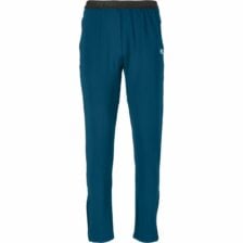 Forza Canton Track Pants Poseidon