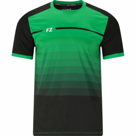 Forza Alberti T-shirt Perfect Green