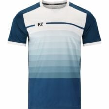 Forza Alberti Junior T-shirt Poseidon