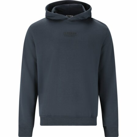 Forza Artie Recycled Hoody Blue Nights