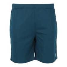 Forza Landos Shorts Poseidon