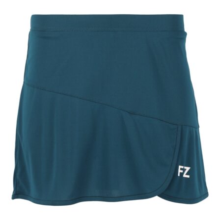 Forza Liddi Junior Skirt Poseidon