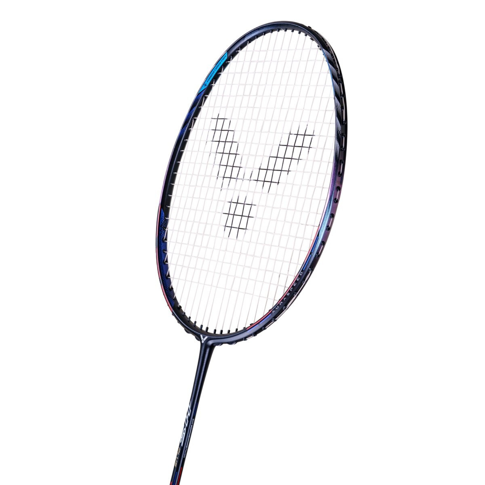 Victor Auraspeed HS Plus | Badmintonschläger → Kaufen!