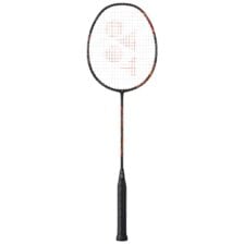 Yonex Astrox 22 LT Black/Red