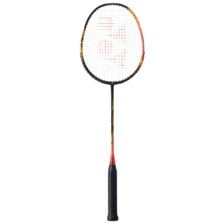 Yonex Astrox E13 Black/Bright Red