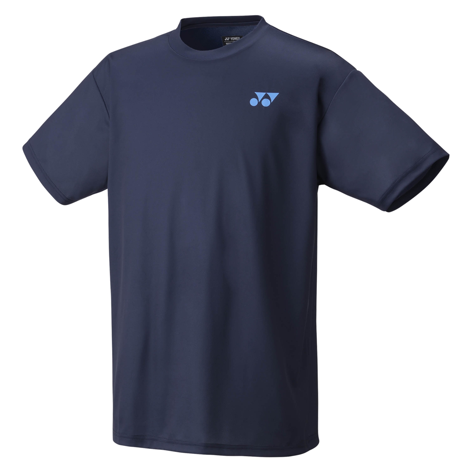 Yonex Uni T-shirt | Bekleidung von Yonex → Jetzt kaufen