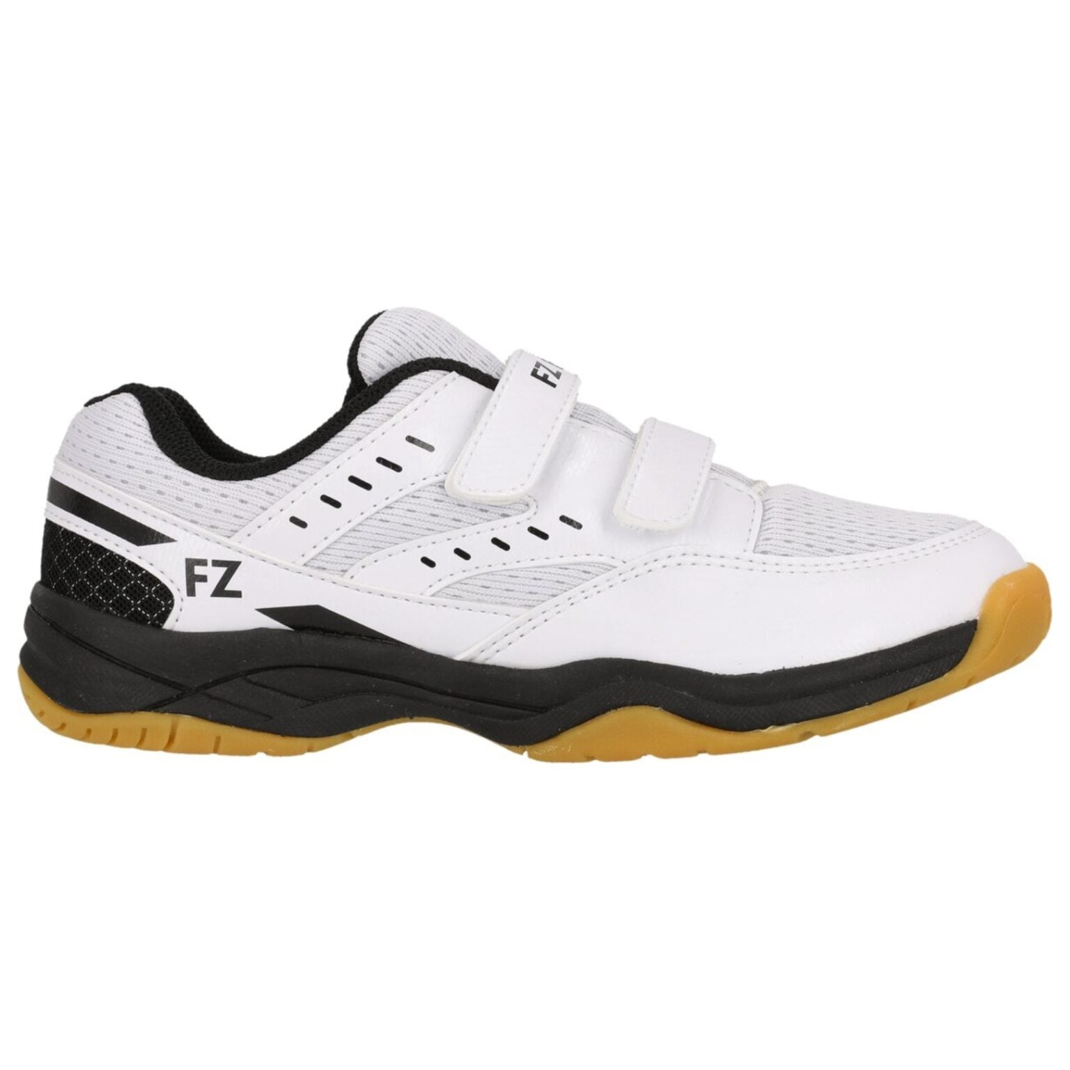 YONEX Badmintonschuh Power Cushion Aerus Z Damen Bl Produktbild-Vorschau 2