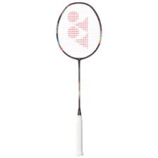 Yonex Nanoflare 700 Game Midnight Purple