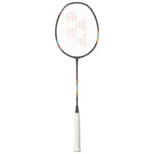 Yonex Nanoflare 700 Pro Midnight Purple