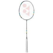 Yonex Nanoflare 700 Tour Silver/Sky Blue