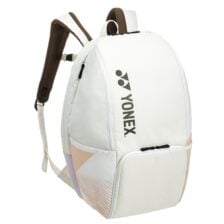 Yonex Pro Backpack 92412EX Sand Beige