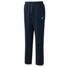 Yonex Sweatpants 60144EX Indigo Marine