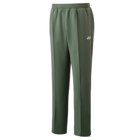 Yonex Sweatpants 60144EX Olive