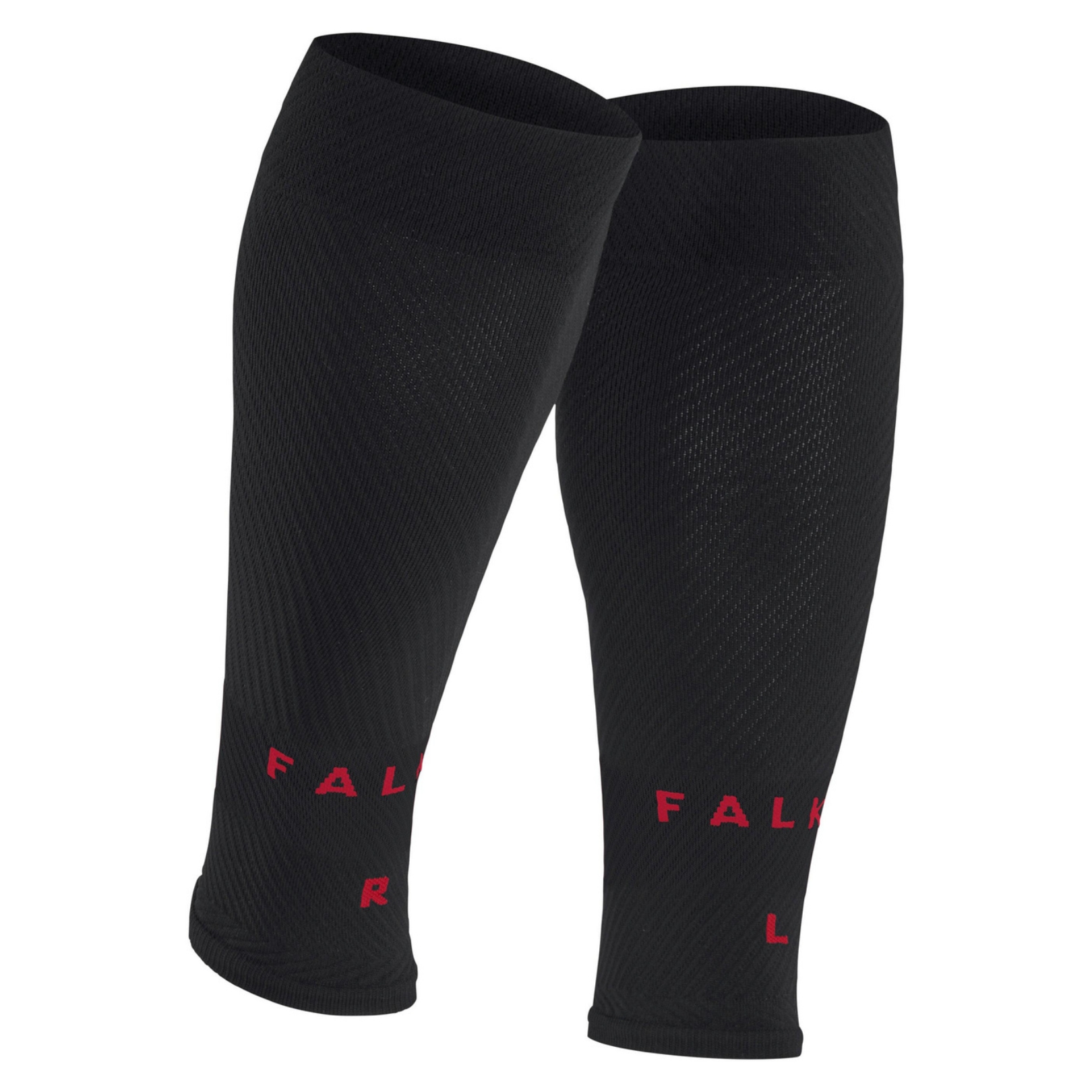Falke RU Compression Women Sleeves Falke Jetzt Kaufen falke-ru-compression-women-sleeves-falke-jetzt-kaufen