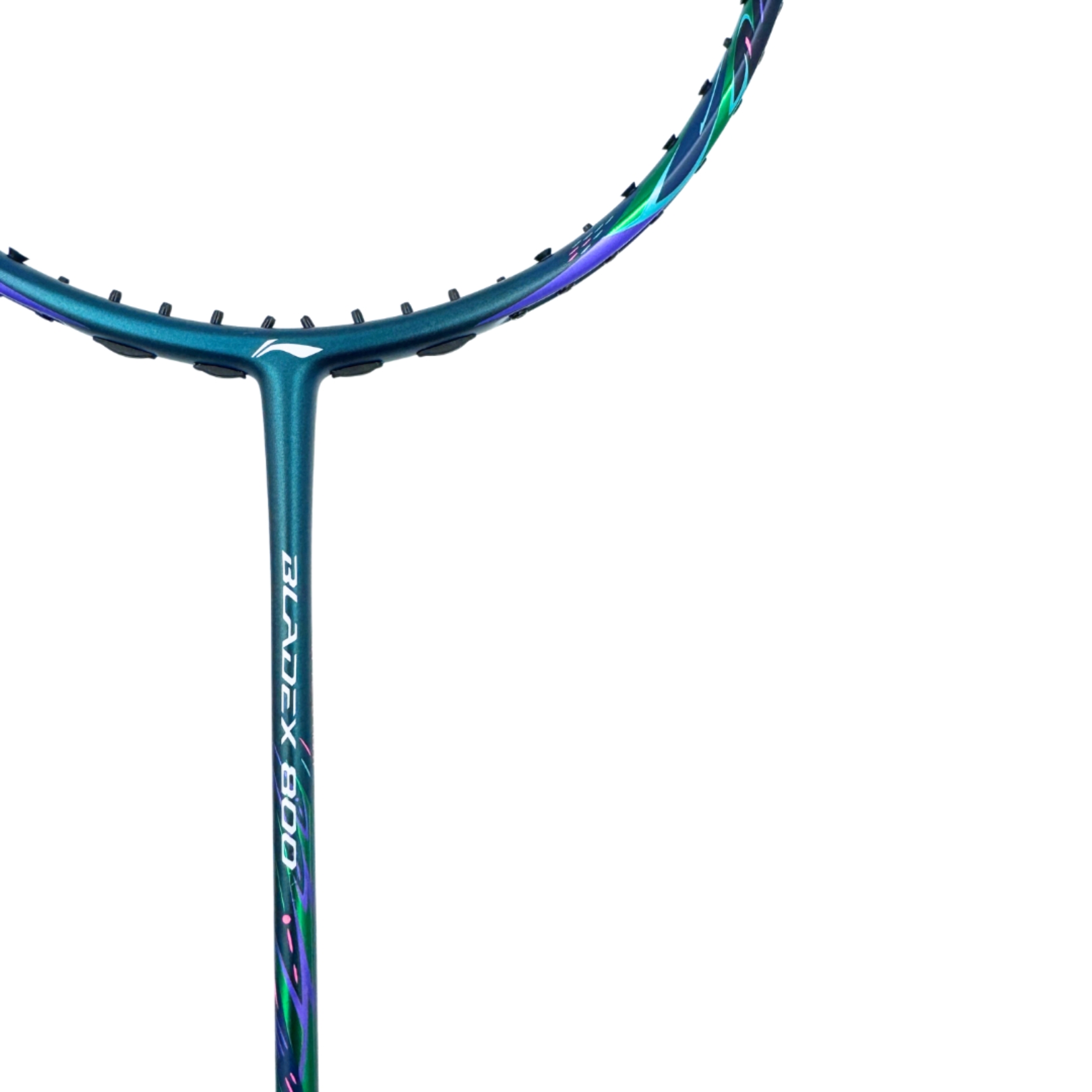 ラケット LI-NING BLADEX 800 4u5 Li-Ning-Bladex-800-4U-4.jpg