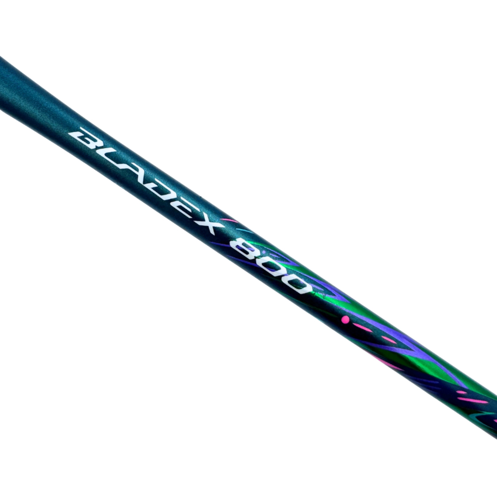 Li-Ning Bladex 800 2.0 | Badmintonschläger → Kaufen!