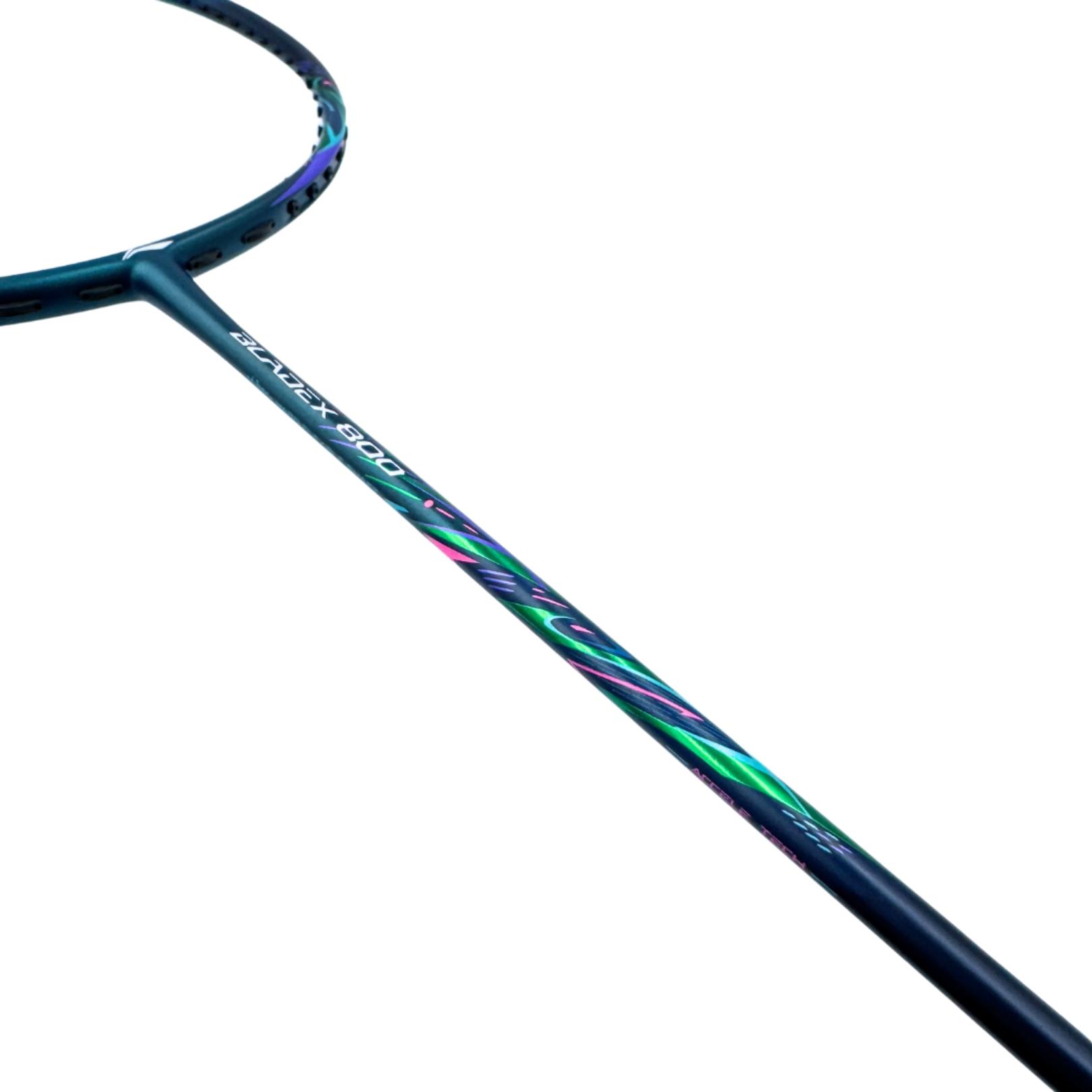 Li-Ning Bladex 800 2.0 | Badmintonschläger → Kaufen!