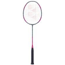 Yonex Arcsaber 1 Magenta