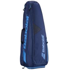 Babolat Backrack 3 Dark Blue