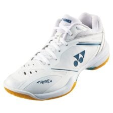 Yonex SHB 65 Z4 Women White