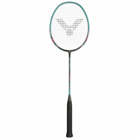 Victor Thruster Hammer Pro