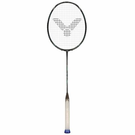 Victor Auraspeed 100X Ultra