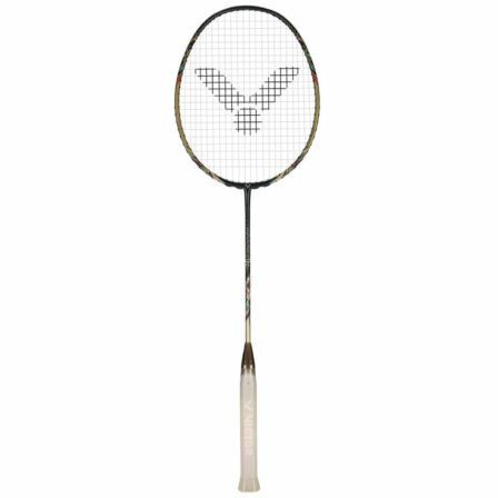 Victor Thruster SI X