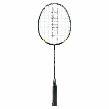 ZERV Battleax Court Junior