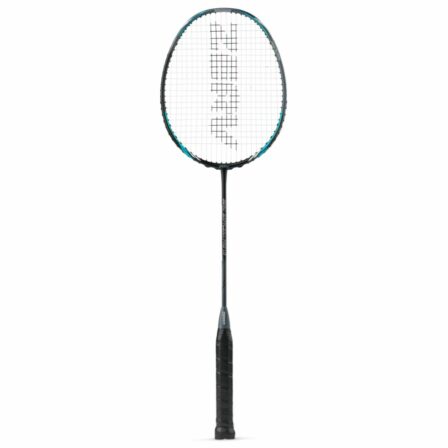 ZERV Battleax Pro V2