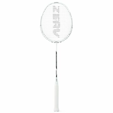 ZERV Dragonfly Court