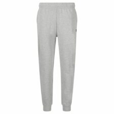 Forza BA2513 Sweatpants Light Grey Melange