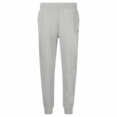 Forza BA2513 Sweatpants Light Grey Melange