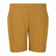 Forza Landos V2 Shorts Mustard Gold