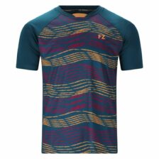 Forza PR2506 T-shirt Poseidon