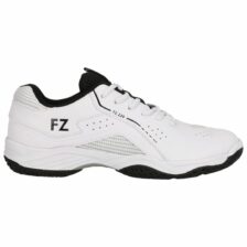 Forza S-220 White