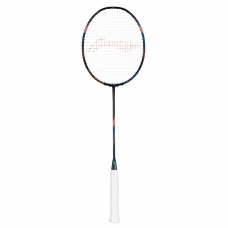 Li-Ning AXForce 90 Black Edition