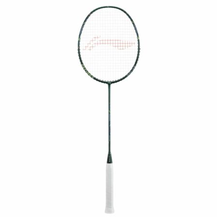 Li-Ning AXForce Cannon 4U