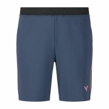 Victor R-55219 AA Shorts Navy