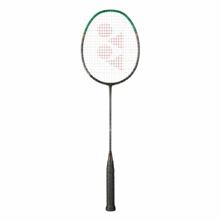 Yonex Astrox 99 Game Black/Green