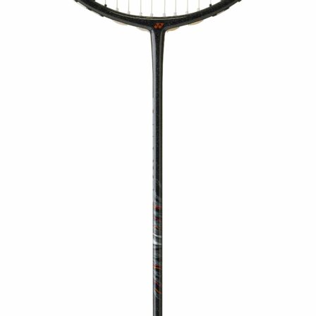 Yonex Astrox 99 Pro Black/Green | Badmintonschläger!