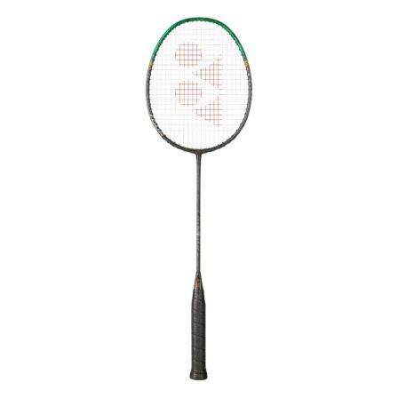 Yonex Astrox 99 Tour Black/Green