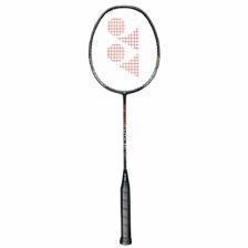 Yonex Astrox Lite 37I