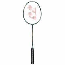 Yonex Astrox Lite 43I