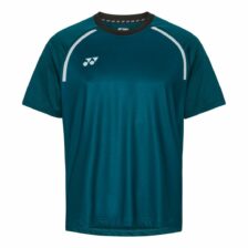 Yonex Boys T-shirt 255406 Petrol/Blue