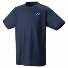 Yonex Junior T-shirt YJ0045EX Indigo Marine